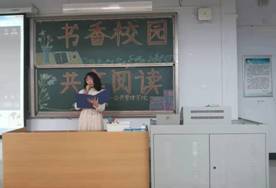 微信图片_20191118120707