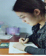 图片4