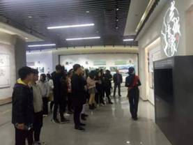 微信图片_20191118132804