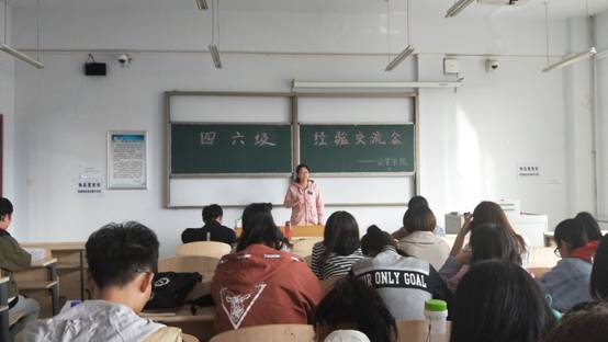 QQ图片20180415205422.jpg